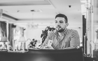 Aktivnosti  koje dovode do ostvarenja cilja…