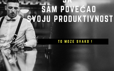 Kancelarija za 20 eura godišnje, može i jeftinije !